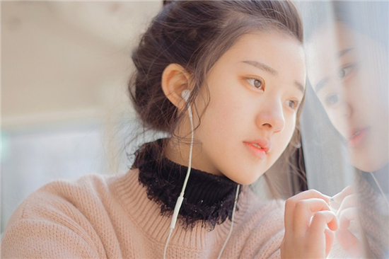 差差差软件下载免费大全:能够欣赏到各种精彩大片的播放平台