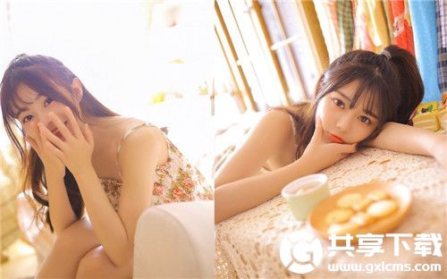 番茄视频高清版在线观看里面看剧更加便捷，网友：有更多资源呈现