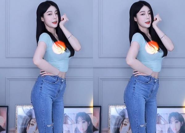 成片一卡二卡老狼是国产超清唯一成功的作品，短时间内容热度不会下去