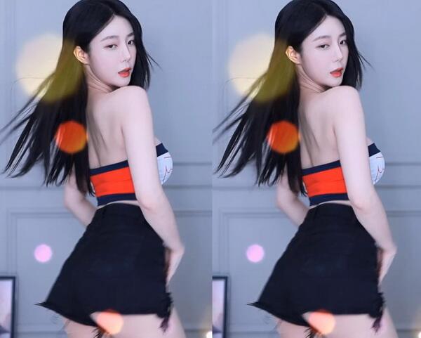 999久久久国产精品消防器材不会泄露隐私？网友：账号都不用注册！