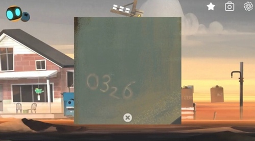 艾彼第五关怎么过 艾彼第五关过关教程