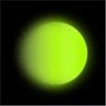 醒图app安卓版下载