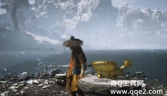 黑神话悟空打坐点可以用几次 黑神话悟空打坐点说明