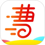 曹操跑腿骑士版