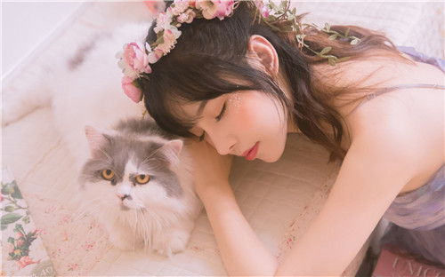 丝瓜草莓秋葵污下载旧版 深受看片用户喜欢的掌上视频播放神器