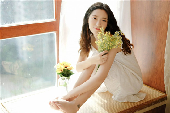 奶茶视频app官方免费版:奶茶视频app下载安装