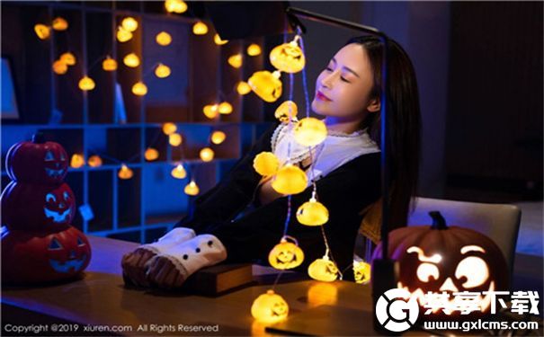 当下亚洲欧洲卡1卡2卡新区1宣布不在收费，网友：免费深得人心