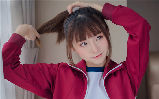 绿巨人视频秋葵精简版：绿巨人秋葵app免费看