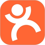 大众点评官方下载