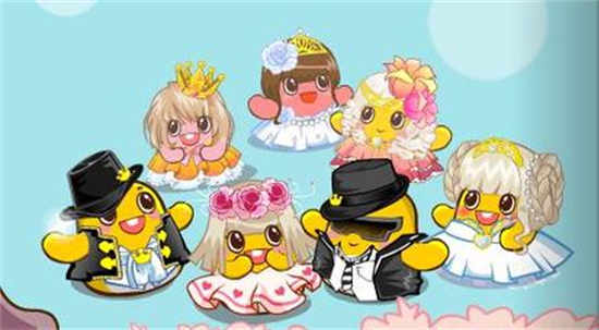 奥比岛手游薇丽塔红宝石怎么解谜薇丽塔红宝石解谜一览