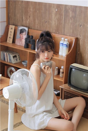 无人区乱码卡一卡二卡三短视频精彩视频每天更新，网友：根本就看不完！