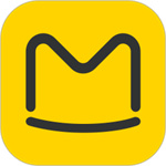 马蜂窝旅游免费版