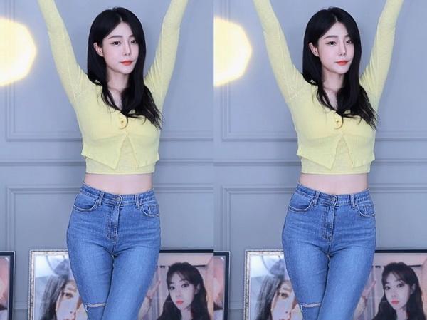 据传国产不卡一卡2卡三卡4卡网站改版了？网友：精品资源更多了