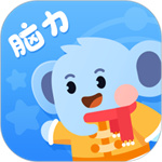 小象脑力解锁版