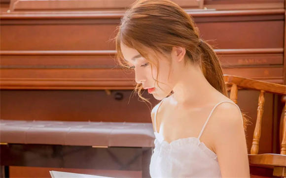 A区B区C区线路入口没有任何观看限制，网友：福利看片神器!