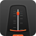 节拍器乐器大师官方版