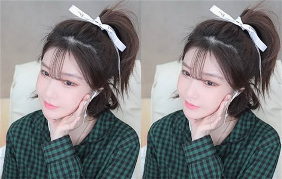 晚上正能量www正能量软件开始限时收费了啊？，网友：假的，系谣言！