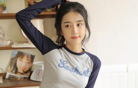 幸福宝8008隐藏入口丝瓜每天都有很多人访问 网友：夜间尤其多！