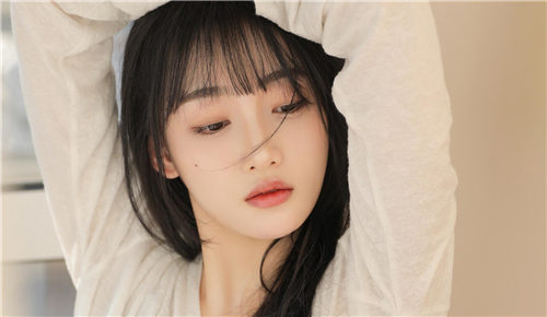 豆奶APP最新版本下载官方：一款可以免登陆使用的免费短视频app