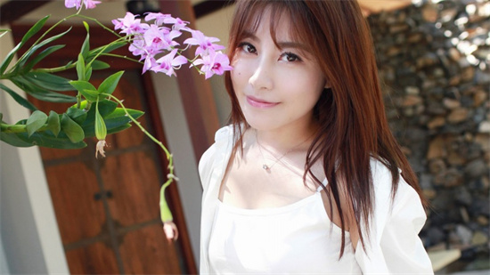 九妖免费下载：视频内容免费下载