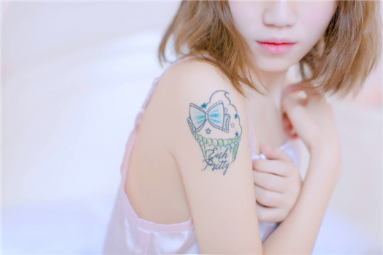 国精产品W灬源码1688伊在无限制版：观看非常丝滑畅快