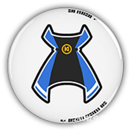 绝区零有多少A级通用鸣徽 绝区零A级通用鸣徽介绍