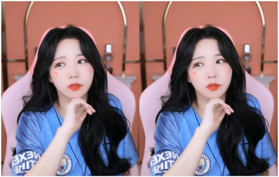 绿巨人茄子香蕉榴莲草莓one解锁大量瓜庵看功能服务，网友：快乐加倍！