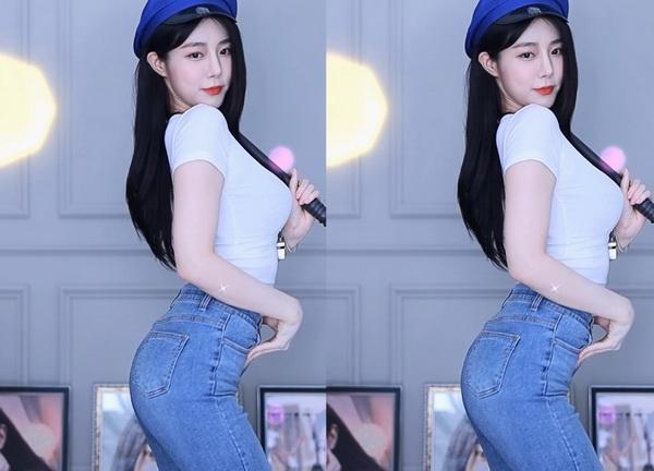 据传蜜芽.miya737.coo取消会员限制了？平台主播回应：确实取消了！