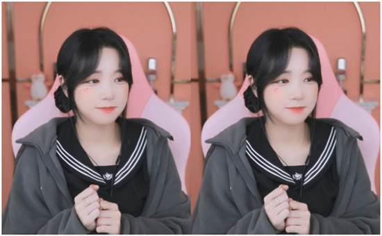 花季app下载汅api免费下载：你喜欢的内容在这里都可以找到