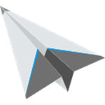 天邪安装器app下载最新版