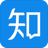 知乎手机app