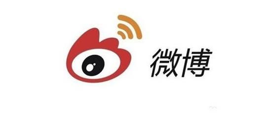 微博怎么快速提升超话等级-微博快速提升超话等级教程介绍