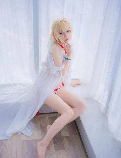 富二代APP最新版下载汅APi免费-不花钱在线看污的宅男app