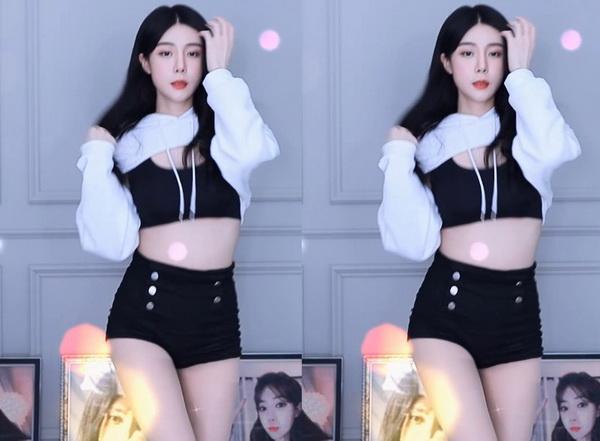 欧美一卡2卡三卡4卡无卡!不再受点播次数限制，网友实测：能无限看视频！