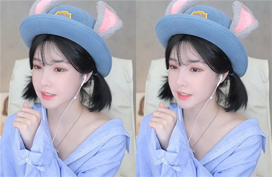 香蕉茄子秋葵绿巨人最新版：一款收录了各种各样不同视频的手机播放软件