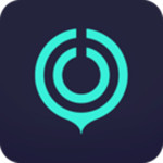 uu加速器手机版