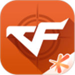 掌上穿越火线官方