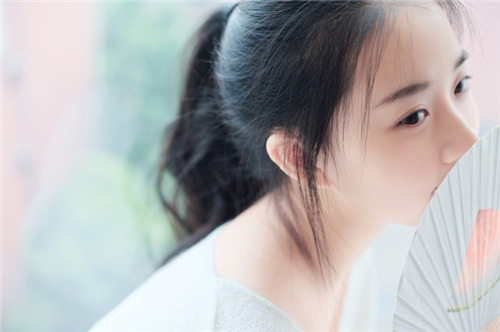 花季传媒下载免费观看：花季传媒下载免费观看安卓