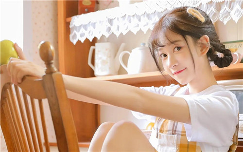 硬汉视频app练就一番神之手ios：人气和口碑都非常不错的手机视频软件