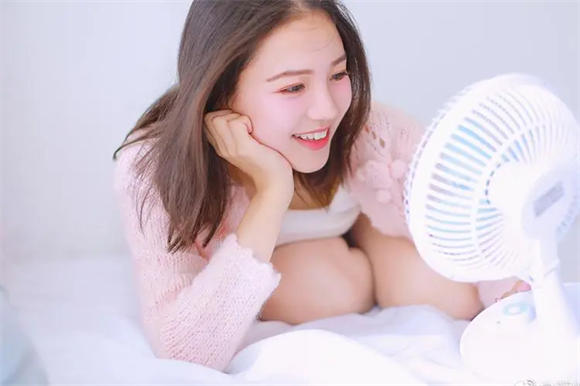 中国高清WINDOWS在线支持无限次数观看，网友：看片追剧真的方便