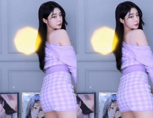 野花社区www在线视频官网关闭了？网红散打哥：在进行定期维护！