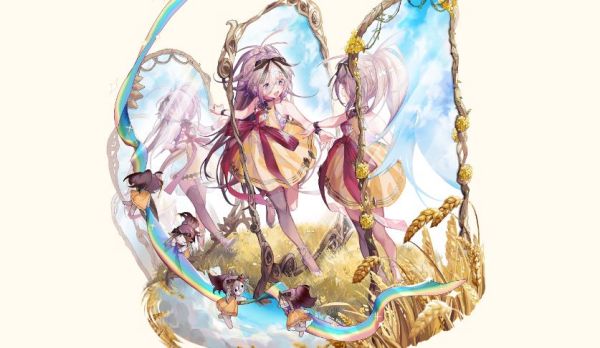 物华弥新舞蹈陶盆怎么样 物华弥新舞蹈陶盆深造及武器推荐