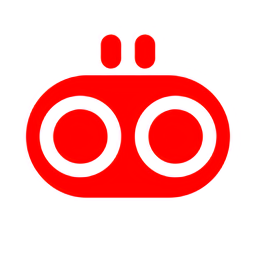 友兔浏览器旧版下载