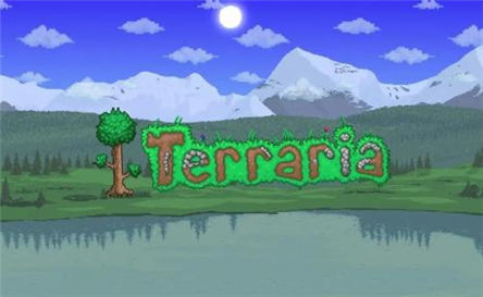 泰拉瑞亚妖精尘有什么用泰拉瑞亚妖精尘怎么获得