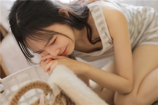 小猪视频安卓软件下载免费:动人美女影视精彩体验更多污污内容