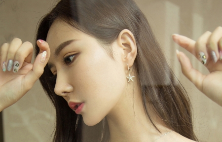 丝瓜草莓秋葵污下载旧版无限观看:对资源没有限制的热门平台