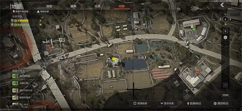 暗黑破坏神不朽猎魔人带什么宝石-暗黑破坏神不朽猎魔人宝石推荐