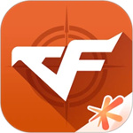 掌上穿越火线最新版2022