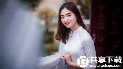 中国XXXXXLmedjyf里面资源全部可以在线点播，网友：让大家看片更加便捷