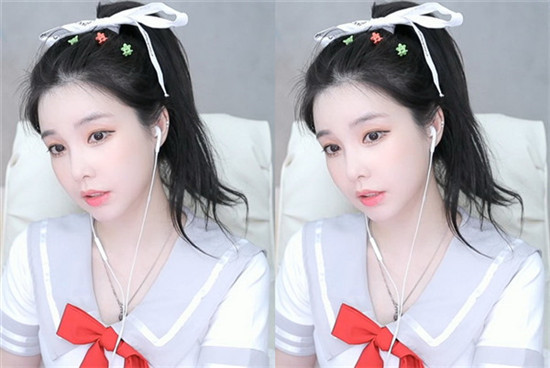 精品日韩一区二区三区久久久资源看不完，网友：海内外资源都有！